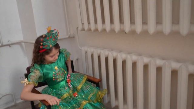 2024 01 07 Новый год и Рождество 2024