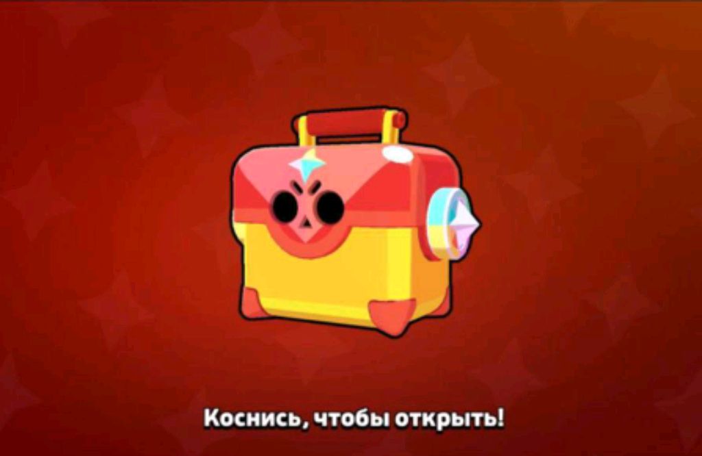 7ebb064c8b0c01d8118ac57a31451bd5