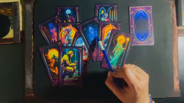 ЧТО БЫЛО?! ЧТО ЕСТЬ?  ЧТО БУДЕТ МЕЖДУ ВАМИ?!