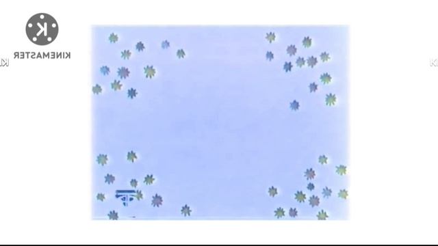 Спокойной ночи малыши In G Major 16 2.0