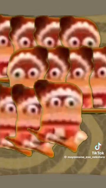 Watermelon (видео не моё:Р )