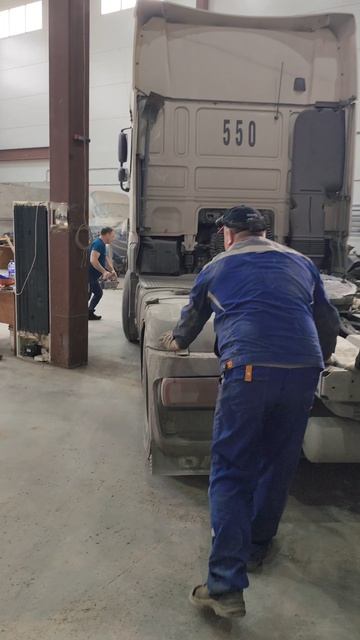 Лебедь, щука и рак!