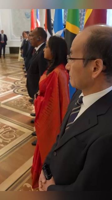 Лукашенко о Палестине: 