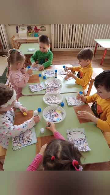 InShot_20260410_130253070.mp4