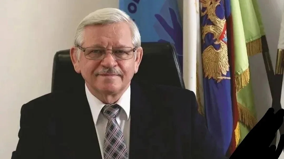 10-04-2026. Последние слова Валерия Рухледева