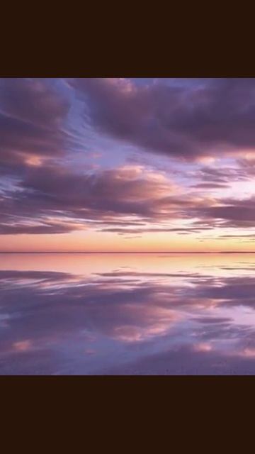 #озеро #природа #фотография #водоем