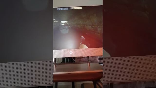 Counter-Strike прохождение