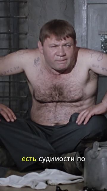 За что в агентстве могут уволить