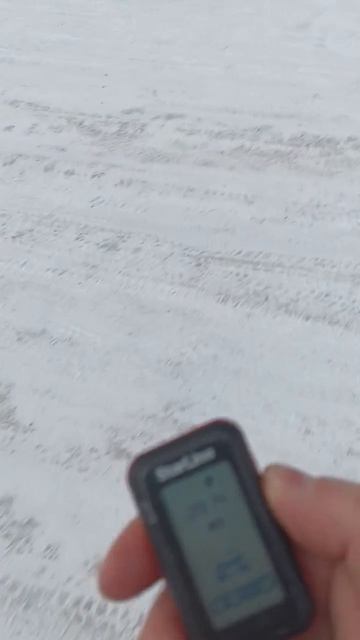 ФУНКЦИЯ СВОБОДНЫЕ РУКИ STARLINE E96