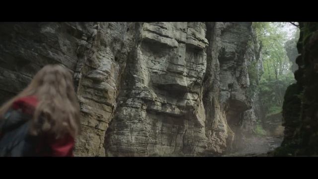 Экологическое благополучие