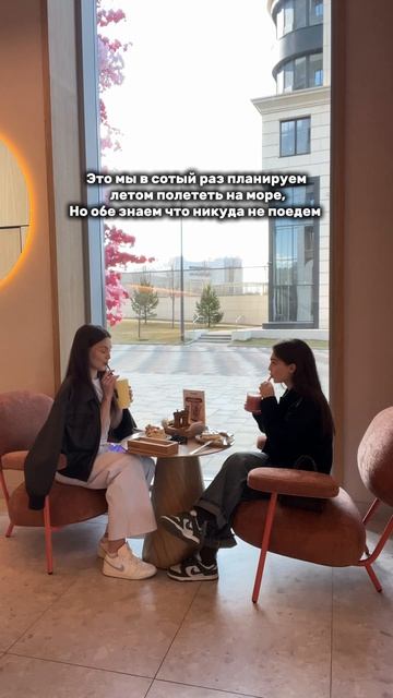 ♥️♥️♥️♥️♥️