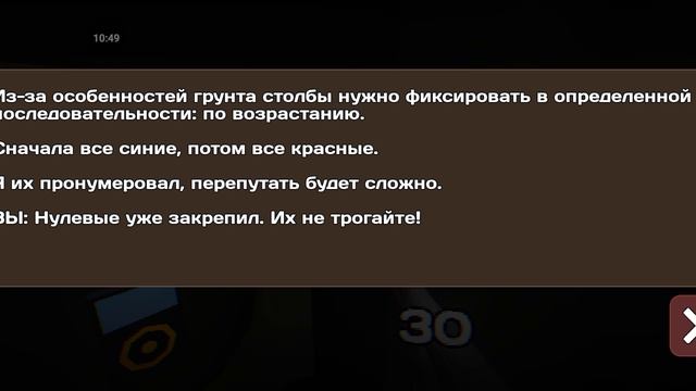 E159f71905f2e7061fee80802b251f62