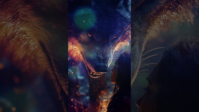 💯Жизнь Бывает Жестокой,Рвёт По Живому Без Лишних Слов💥