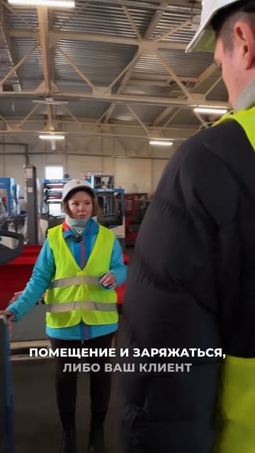 Про зарядку и морозильные камеры от @jac_rus_