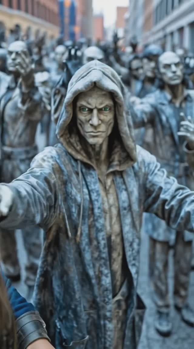 🎵 Где время замерло #music #song #путишествие