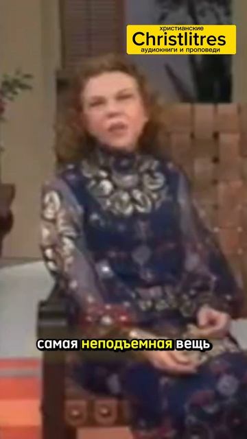 Ты стоишь перед выбором… и не знаешь, что делать?
Самое опасное — начать действовать наугад.