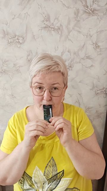 Сила не в том, чтобы всё успевать. А в том, чтобы наполняться