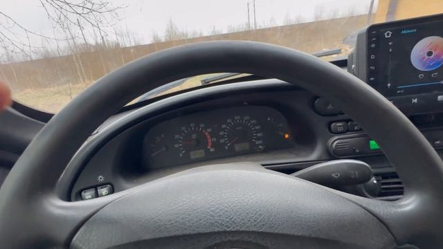 Плохо крутит стартер на автомобиле как будто аккумулятор сел