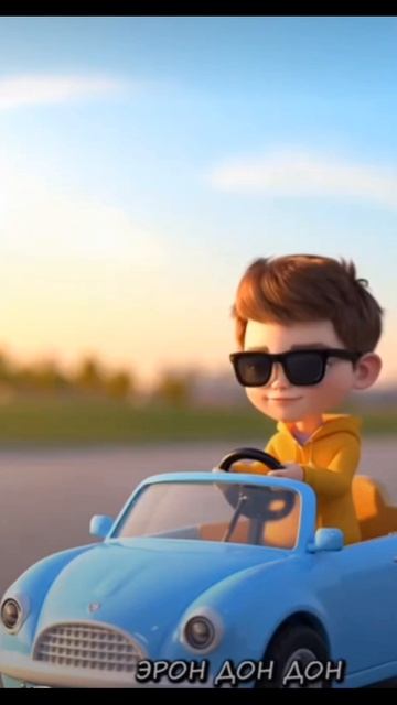 древние пословицы Эдит