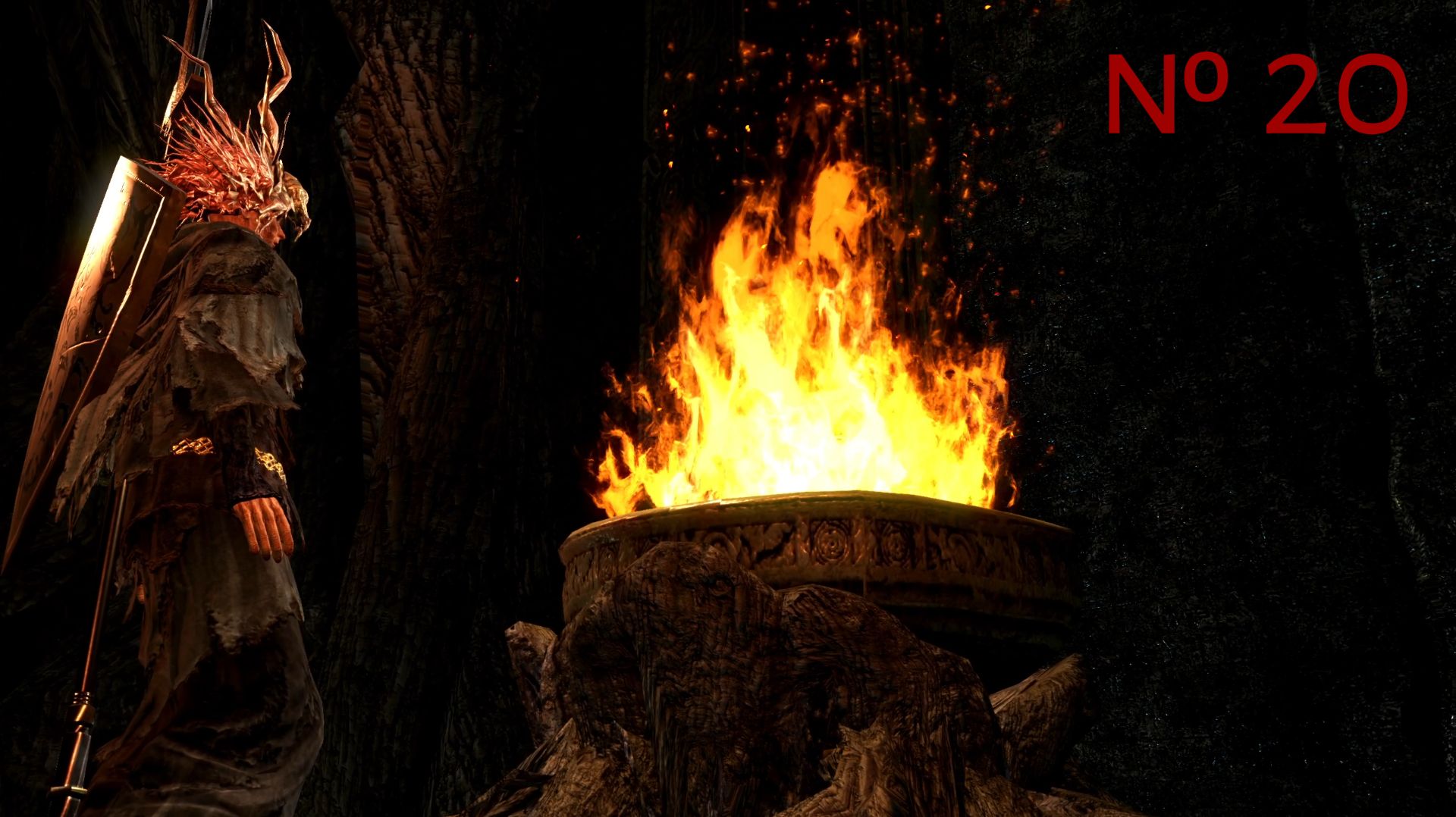 179571465088c399a5ad7b220ed75fdd