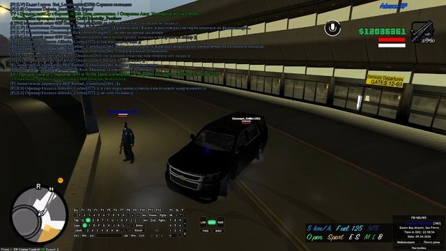 127db7a53a58fff32af3cf9730f026b5