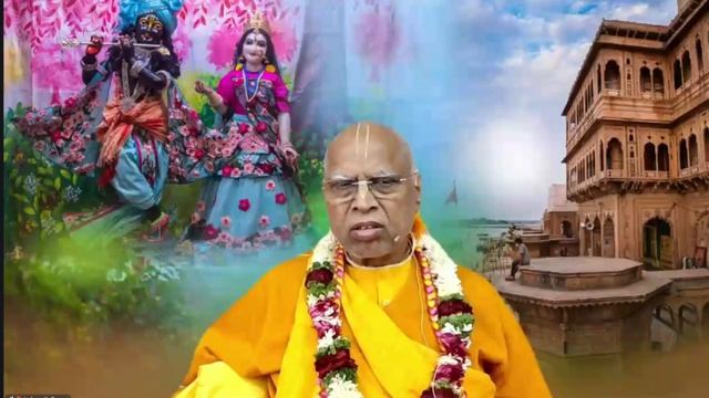 Ffd4cbf6d9c008cc2e393b57ab4a7f39