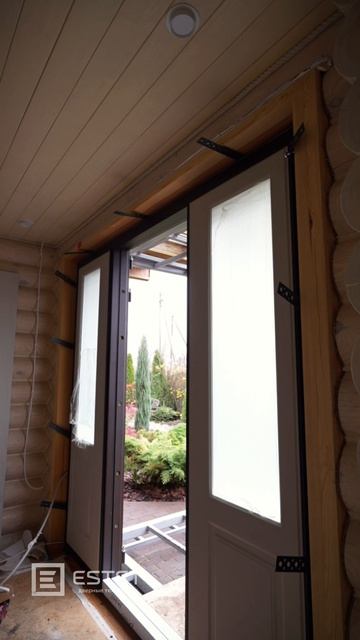 E66d642529a24c0dd96b6a64c0226ddb