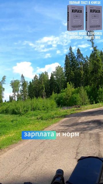 Про опционы и доли для команды 2