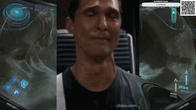 Посвящается тем, кто не смог