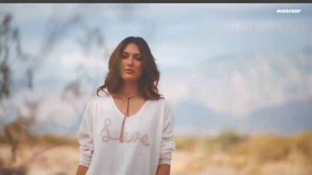 Top 50 SHAZAM⛄Лучшая Музыка ⛄Зарубежные песни Хиты⛄Популярные Песни Слушать Бесплатно