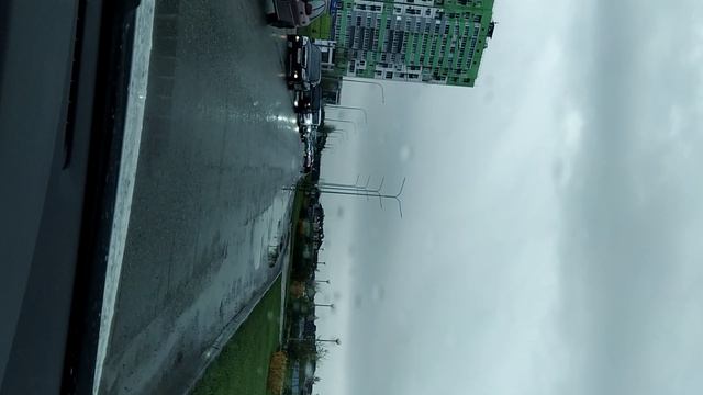 Краснодар🌧10-04-2026 погода утром