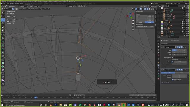 Clase 07 - Polish Parte 3