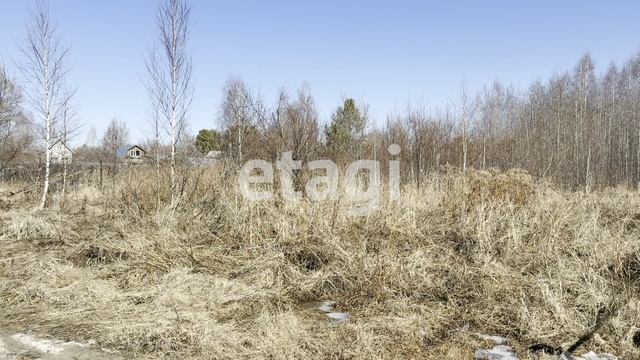 ОН №12277527, СТ  Виктория-3, 1-я Озёрная улица