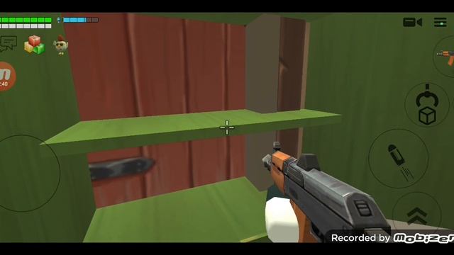 Тëмный лес 🌲🌲🌲🌲!