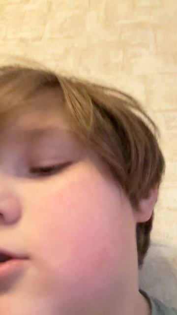 Подпишитесь пж