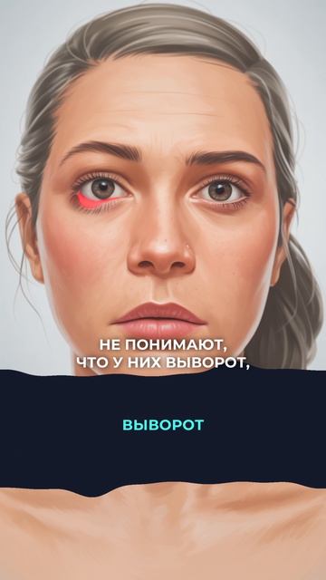 Что можно считать ошибкой пластического хирурга