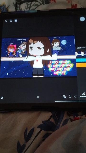 могу снимать что угодно!!!!!)