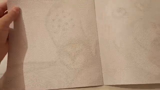 Обзор раскраски Смешные коты