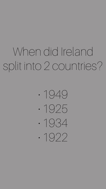 Life In The UK Test Question 69