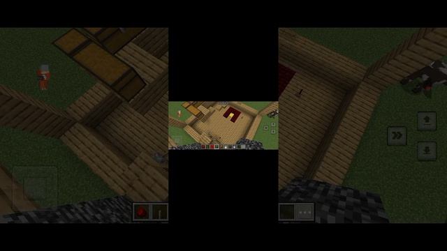 я Достроил испытания жене ставьте лайки чтобы она мучилась