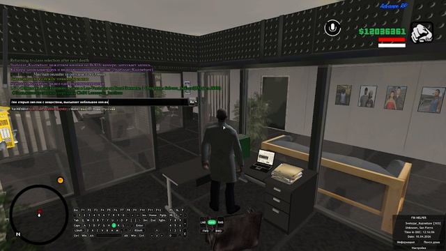 38359c9b02515ebe51bcdf59f002e063