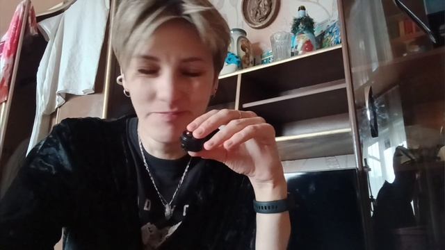 Доброе утро)