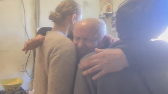 День рождения, чуть не обернулся трагедией. Цените каждый момент своей жизни...