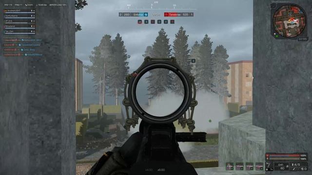 10.04.2026 3 этап