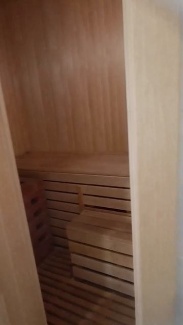 Деревня Катышка