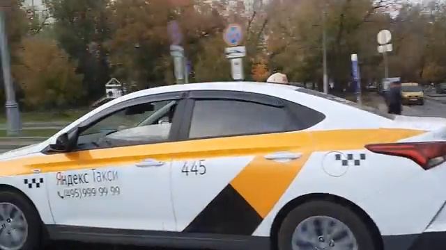 Микроавтобус Ford Transit