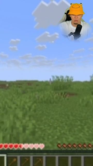 ПОЧЕМУ все говорят, что я не умею играть в Майнкрафт? ЧАСТЬ 3 😭👀