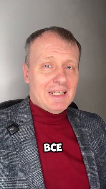 Сколько должно быть санузлов в квартире?