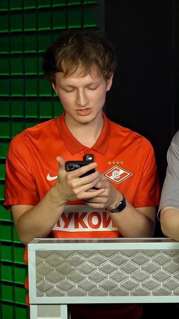 СТАРАЯ Vs НОВАЯ форма. Какая лучше? #мячlab #футбол #форма #германия #чм2026