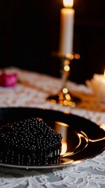 #watch #like #share #comment